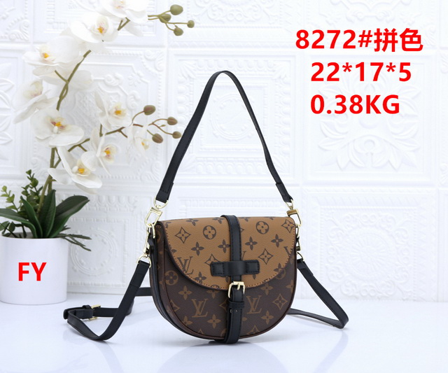 Iv Handbags 351